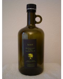 Agrosi Typ Antiqua San Marco 100cl